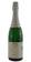 Zilliken Riesling Brut Sekt