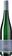 Stefan Müller Tandem Riesling feinherb