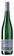 Stefan Müller Niedermenniger Herrenberg Riesling Kabinett feinherb