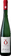 Von Othegraven Bockstein Kabinett