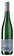 Stefan Müller - Altenberg Riesling trocken 2019