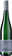 Stefan Müller - Tandem Riesling feinherb 2019