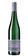 Stefan Müller Krettnacher Altenberg Riesling Kabinett