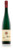 Van Volxem Saar Riesling