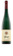 Van Volxem Wiltinger Riesling 