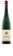 Van Volxem Saarburger Riesling