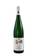 Zilliken Saarburg Riesling trocken