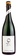Peter Lauer Réserve Sekt 1992