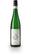 Peter Lauer Faß 25 Ayler Riesling trocken