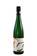 Zilliken Butterfly Riesling