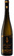 St. Urbanshof Saar Riesling feinherb