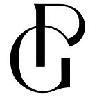 Weingut Peter Greif Logo