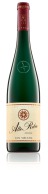 Van Volxem Alte Reben Riesling trocken 2020