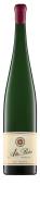 Van Volxem Alte Reben Riesling trocken Magnum 2020