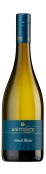 Würtzberg Pinot Blanc trocken 2021