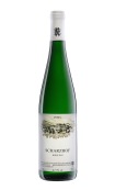 Egon Müller Scharzhof Riesling 2022 Doppelmagnum