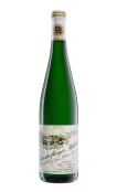 Egon Müller Scharzhofberger Kabinett 2022