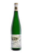 Egon Müller Scharzhofberger Spätlese 2022