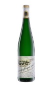 Egon Müller Scharzhofberger Auslese 2022 0,375l