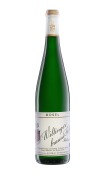 Le Gallais Wiltinger Braune Kupp Kabinett 2022