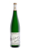 Le Gallais Wiltinger Braune Kupp Spätlese 2022