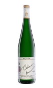 Le Gallais Wiltinger Braune Kupp Auslese 2022
