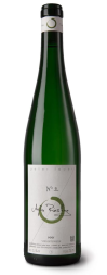 Peter Lauer Faß 2 Ayler Riesling trocken 2022