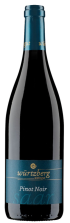 Würtzberg Pinot Noir trocken 2020