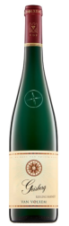 Van Volxem Geisberg Riesling Kabinett 2020