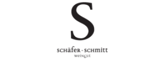 Logo Weingut Schäfer-Schmitt