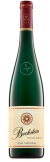 Van Volxem Bockstein Riesling Kabinett 2022