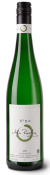 Peter Lauer Faß 25 Ayler Riesling trocken 2022