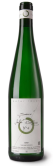 Peter Lauer Faß 6 Senior Ayler Riesling feinherb 2022