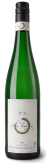 Peter Lauer Faß 4 Ayler Riesling feinherb 2022