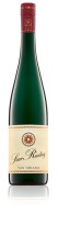 Van Volxem Saar Riesling trocken 2022