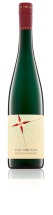 Van Volxem Schiefer Riesling trocken 2022