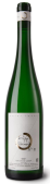 Peter Lauer Faß 8 Kupp Riesling Kabinett 2022