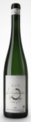 Peter Lauer Lambertskirch Riesling Kabinett 2022