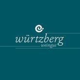 Weingut Würtzberg Logo