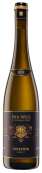 Nik Weis Bockstein Riesling Kabinett 2022