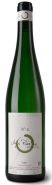 Peter Lauer Faß 2 Ayler Riesling trocken 2022