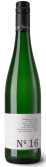 Peter Lauer Faß 16 Riesling trocken 2022