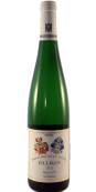 Forstmeister Geltz-Zilliken Saarburg Riesling trocken 2022