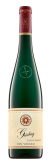 Van Volxem Geisberg Riesling Kabinett 2022