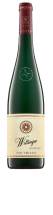 Van Volxem Wiltinger Riesling trocken 2022