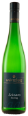Würtzberg Scivaro Riesling feinherb 2021