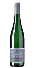 Stefan Müller Altenberg Kabinett 2022